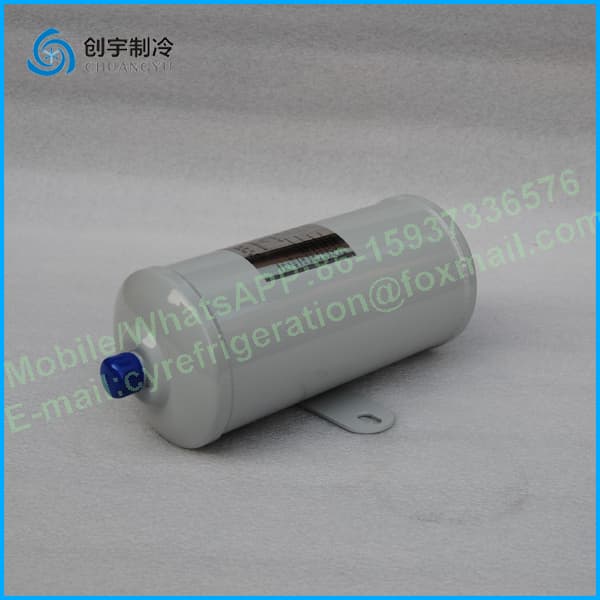 Wholesale Carrier Spare Parts Oil Filter OOPPG000012800